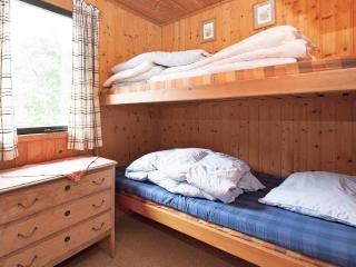 6 person holiday home in Ebeltoft - 5