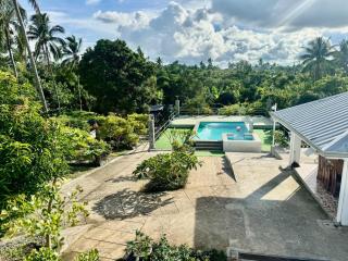 Casa Pabugnaw Spacious and Cozy Private Home with Pool near Tagaytay - 5