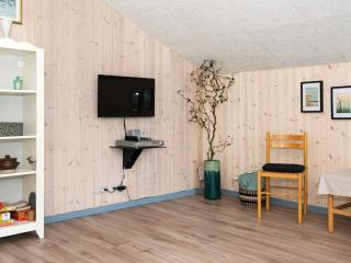6 person holiday home in Børkop - 5