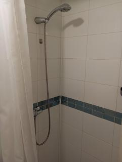 Studio by Avenida da Liberdade - 5
