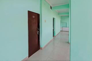Hotel O Yatri Niwas - 6