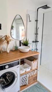 Maison cosy - 3