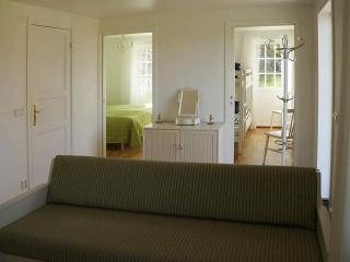 4 person holiday home in VIKBOLANDET-By Traum - 5