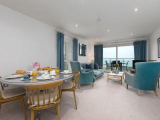 Far Cliffs - St Ives - 2