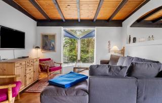 Beautiful Home In Tarm With House Sea View - 4