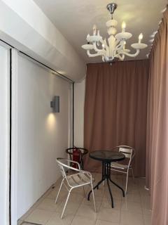 Comfortable Stay - Ayer Itam - 7