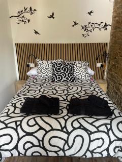 Adiva Casa Da Avoa - 2