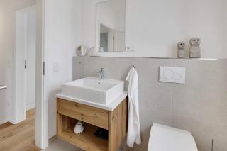 Newly built beach house with sauna close to beach 1 - 5