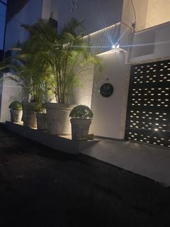 D Villas - 6