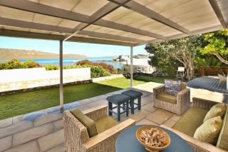 37 Steps Langebaan - 9