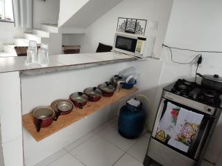 Villa Requião - 8