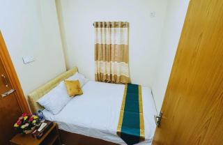 Hotel Tulip Residence - 0