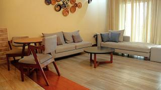 Awesome one bedroom in Kicukiro - 7