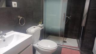 Studio by Avenida da Liberdade - 6