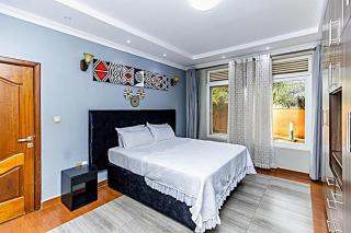 Awesome one bedroom in Kicukiro - Kigali - 4
