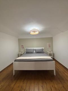 Sicily Loft Living - 4