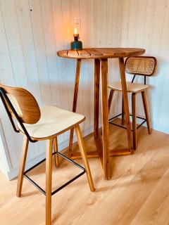Le Petit Puits - 8