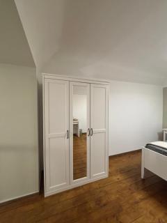 Sicily Loft Living - 1