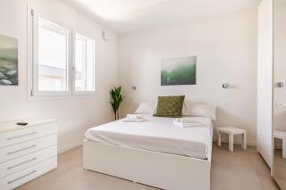 NEWPENTHOUSE2025-RIMINI-3KingSize-2Bathrooms-Exclusive Place - 6
