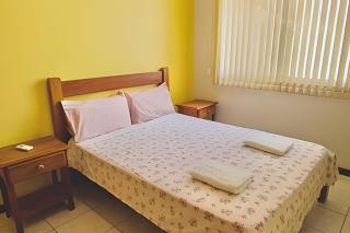 300 metros do Porto da Barra, ambiente familiar - 8