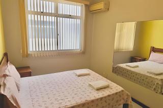 Cozy apartment in Porto da Barra - 6