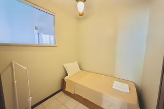 Cozy apartment in Porto da Barra - 2