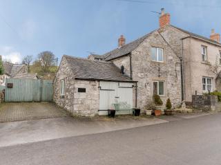 The Smithy - E5445 - 0