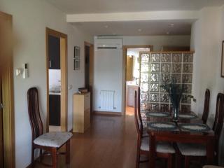 Apartamento Toletum - Toledo - 7