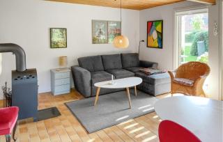 Lovely Home In Tranekær With Wifi - Tranekær - 8
