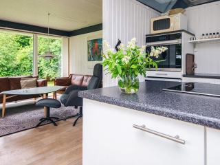 5 person holiday home in Odder-By Traum - 7