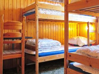 Seaside Retreat with Sauna - By Traum Ferienwohnungen - 4