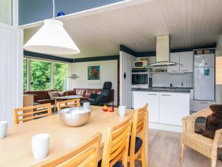 5 person holiday home in Odder-By Traum - 3