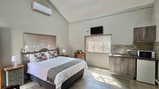 The Magalies Nest - Self Catering Accomodation - 0