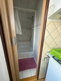 Pension Barborka - 1