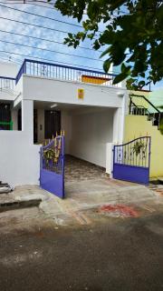 New RPM Home Stay Gubera Nagar - 3