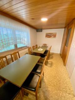 Land-Wohnung Behr - Wagna - 2