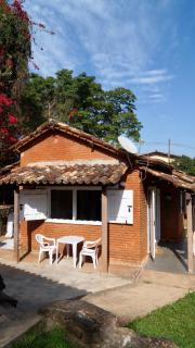 MG1 · Beautiful farm house in Tiradentes - 9