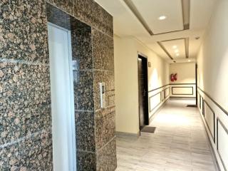 1 BHK in Bahria town - Rawalpindi - 8
