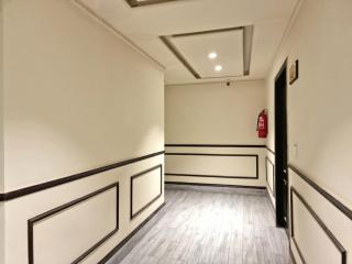 1 BHK in Bahria town - 1