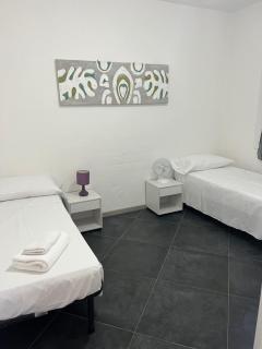 Villaggio Turistico da Tonino - 9