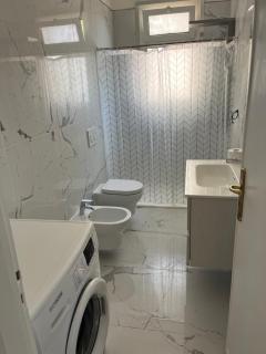 Villaggio Turistico da Tonino - 8