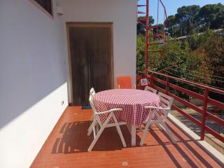 Domus Feletti - 6