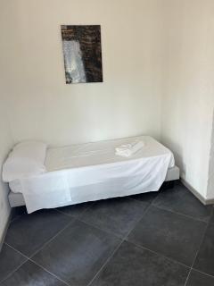 Villaggio Turistico da Tonino - 6