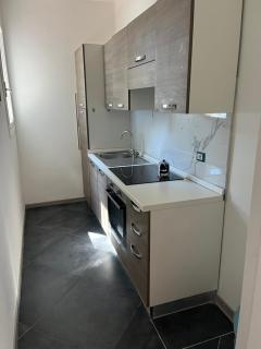 Villaggio Turistico da Tonino - 5