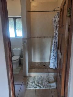 Silver Fish Resort - Maxixe - 2