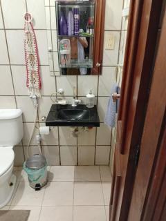 Casa no centro de Belém Cop 30 - 3