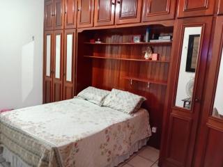 Casa no centro de Belém Cop 30 - 9