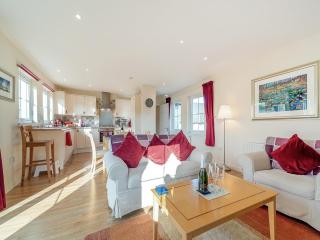Buzzard Cottage - 27940 - Stirling - 1