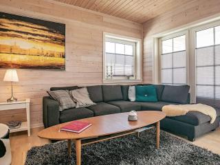 5 star holiday home in Spøttrup - 4