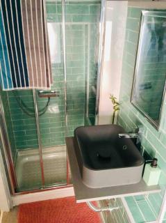 Flat by Avenida da Liberdade - 1